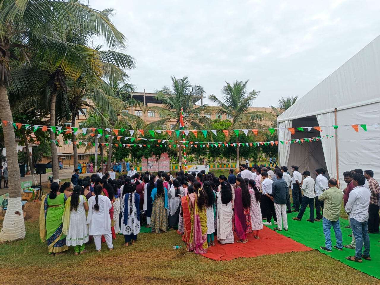 Event Image 12
