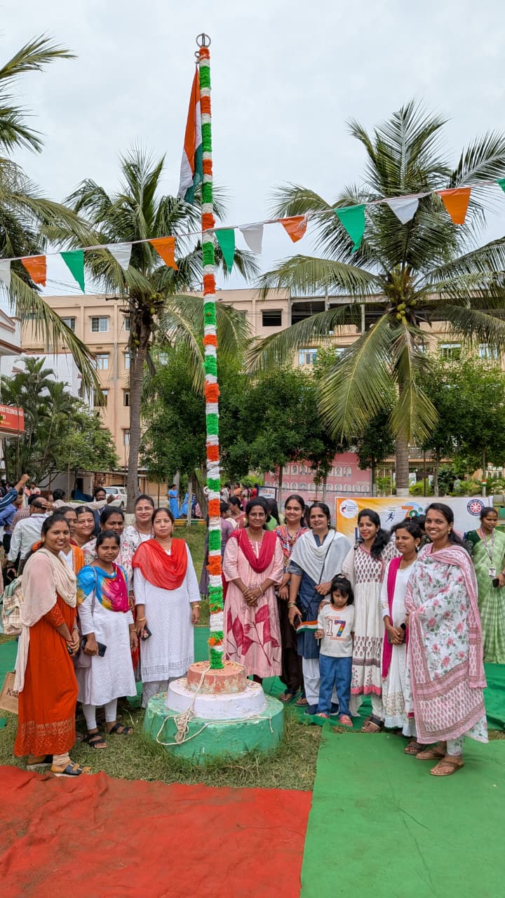 Event Image 6