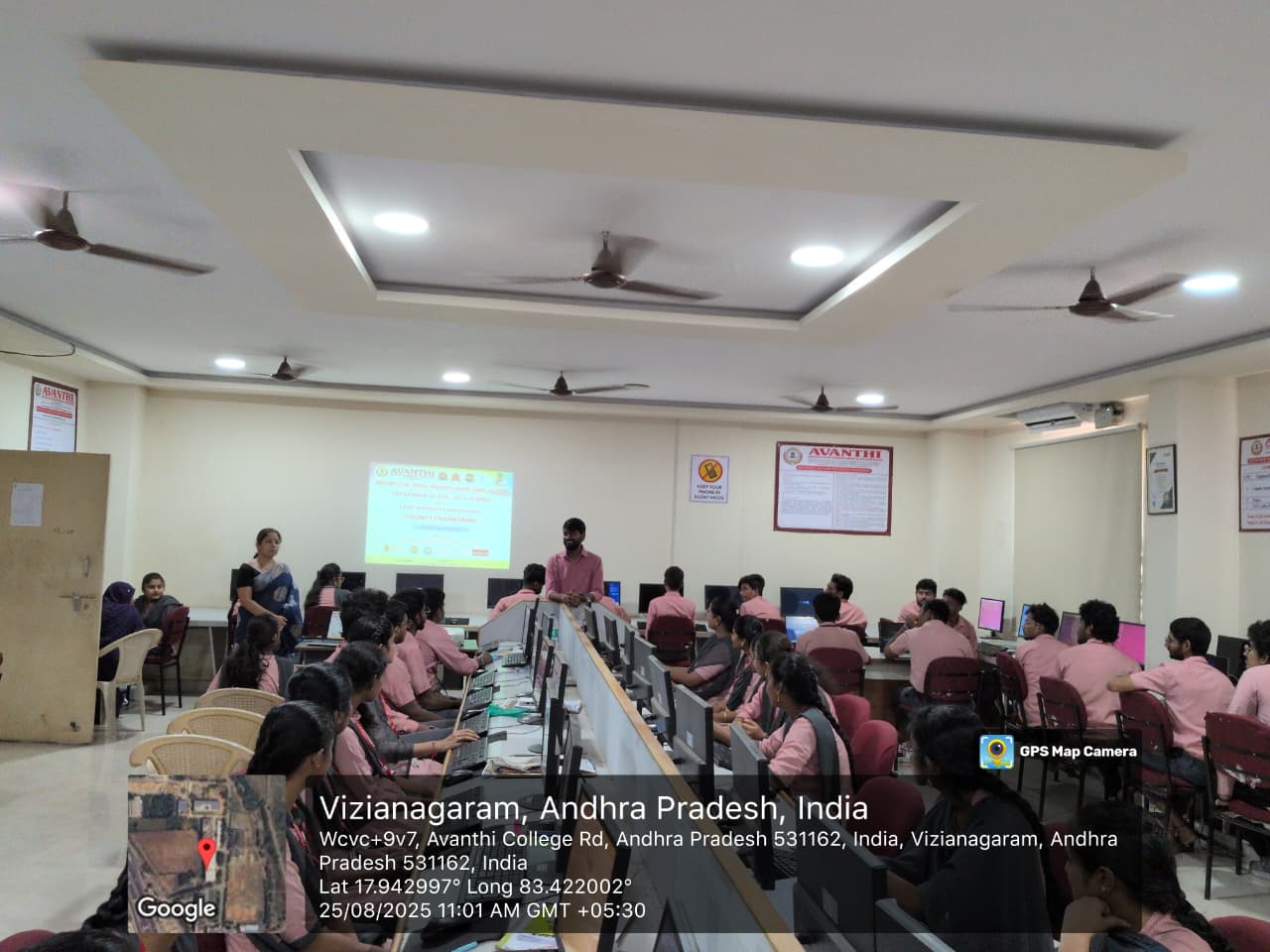 Event Image 13