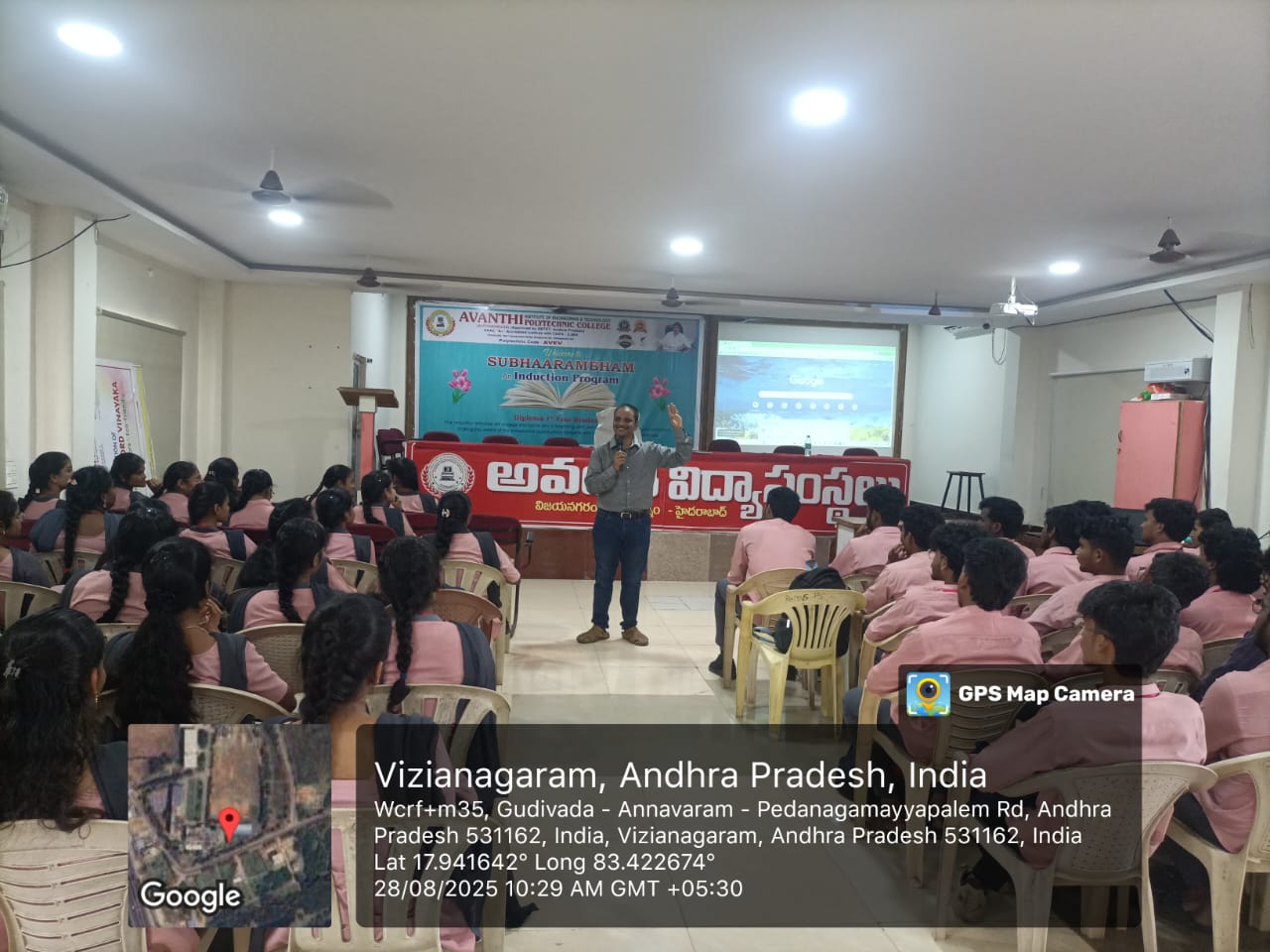 Event Image 2