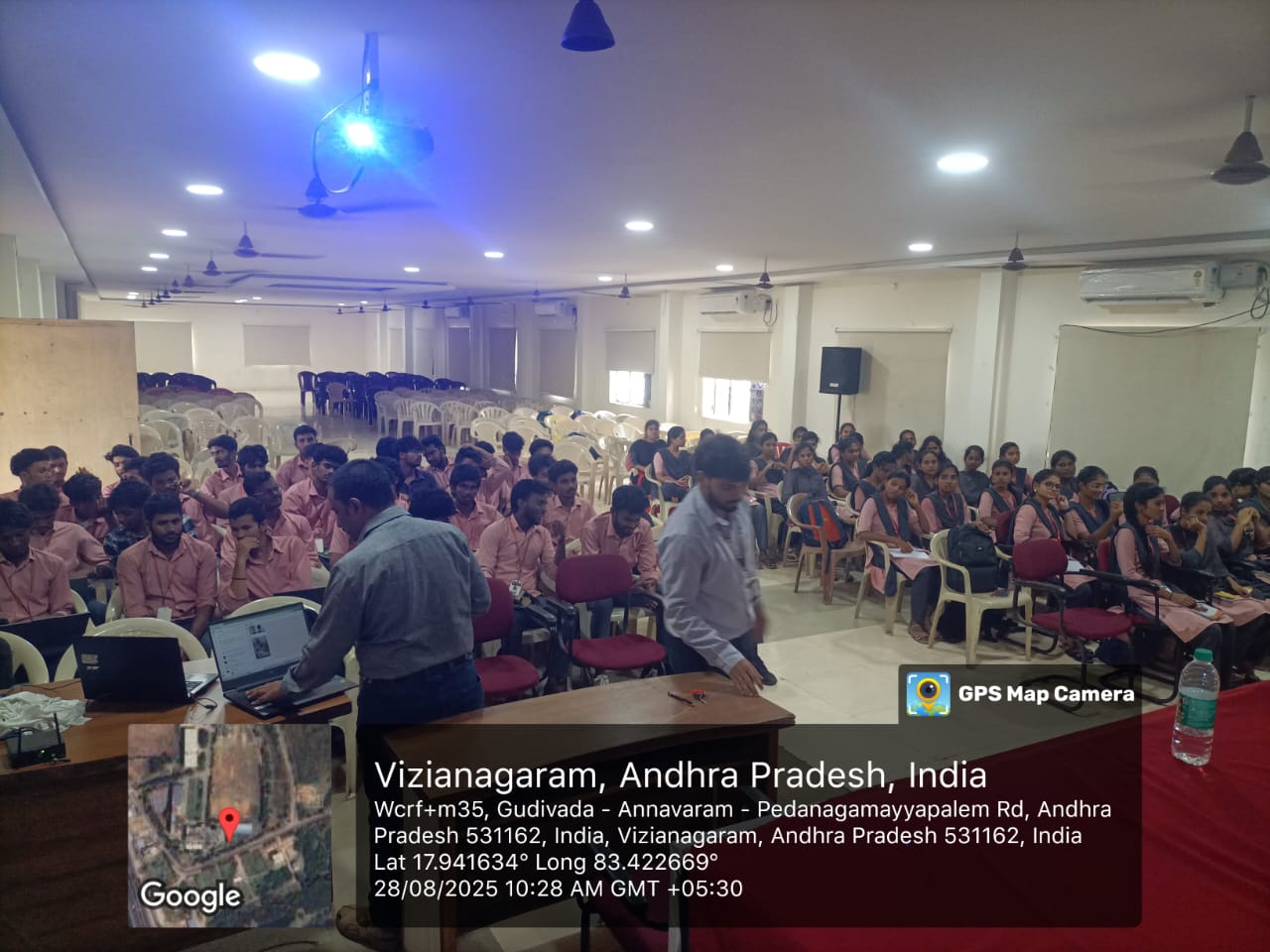 Event Image 3