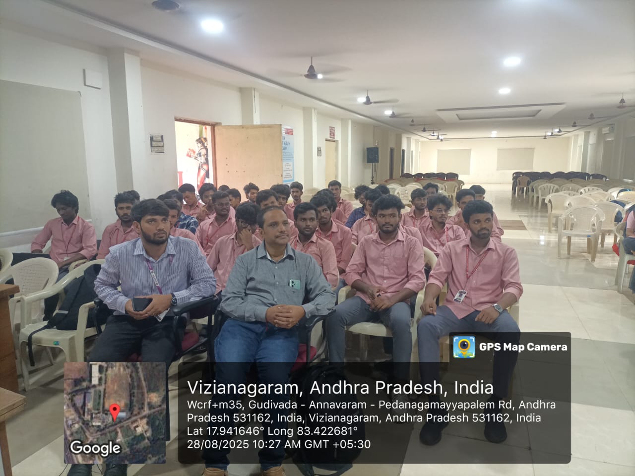 Event Image 4