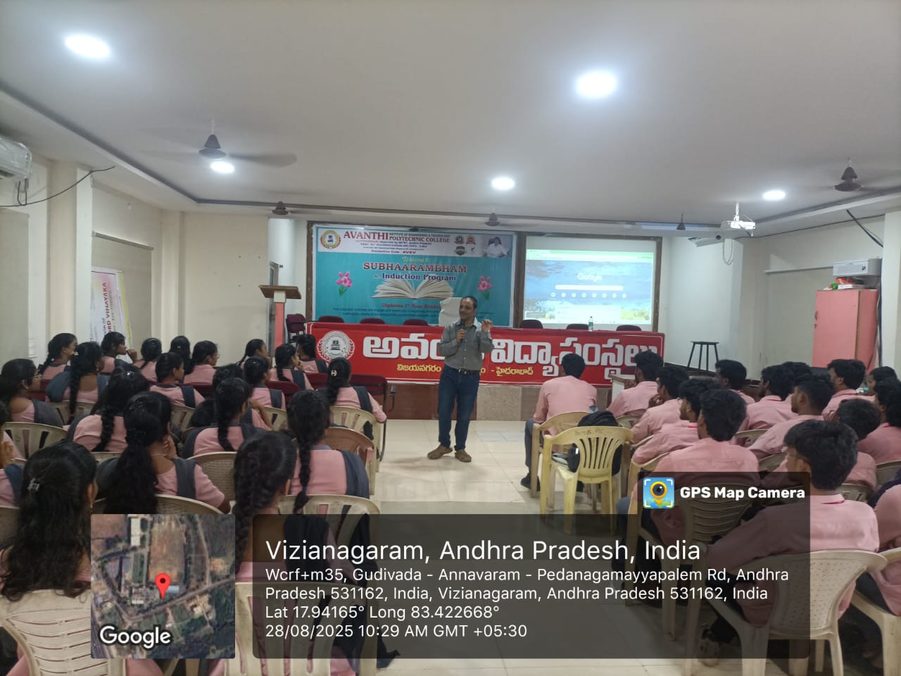 Event Image 5