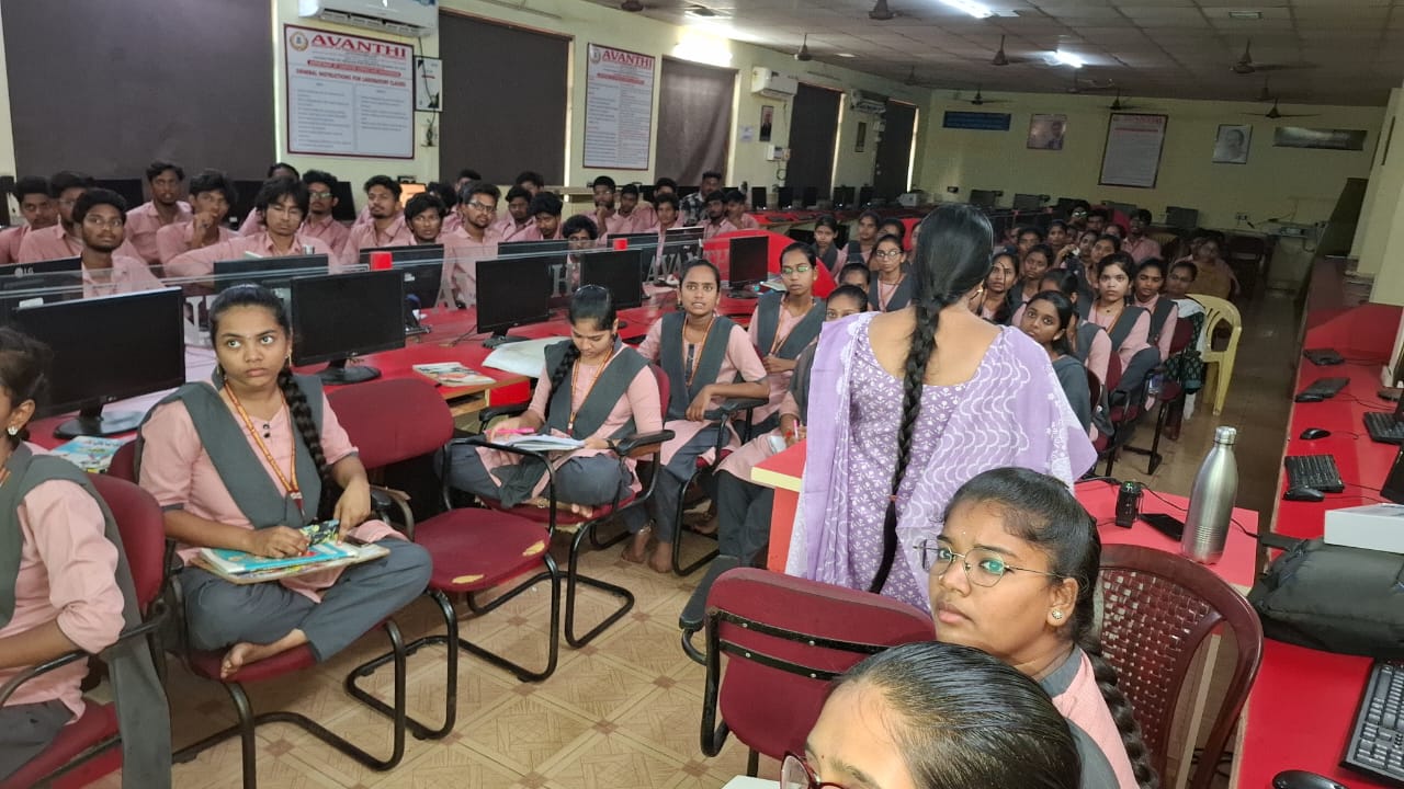 Event Image 10