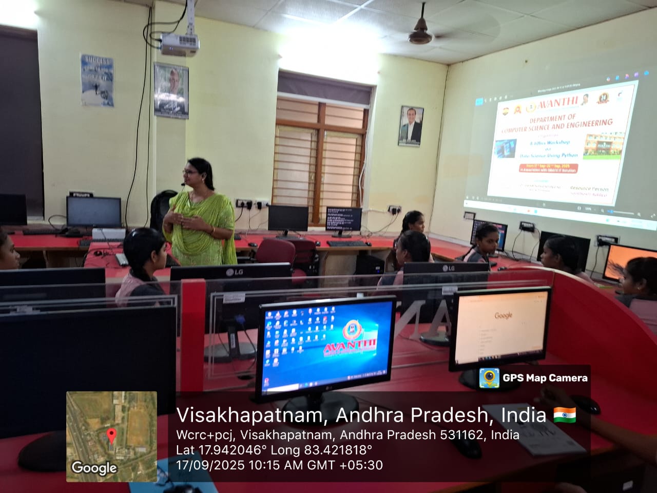 Event Image 2