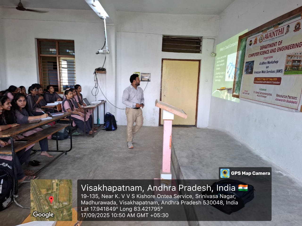 Event Image 6