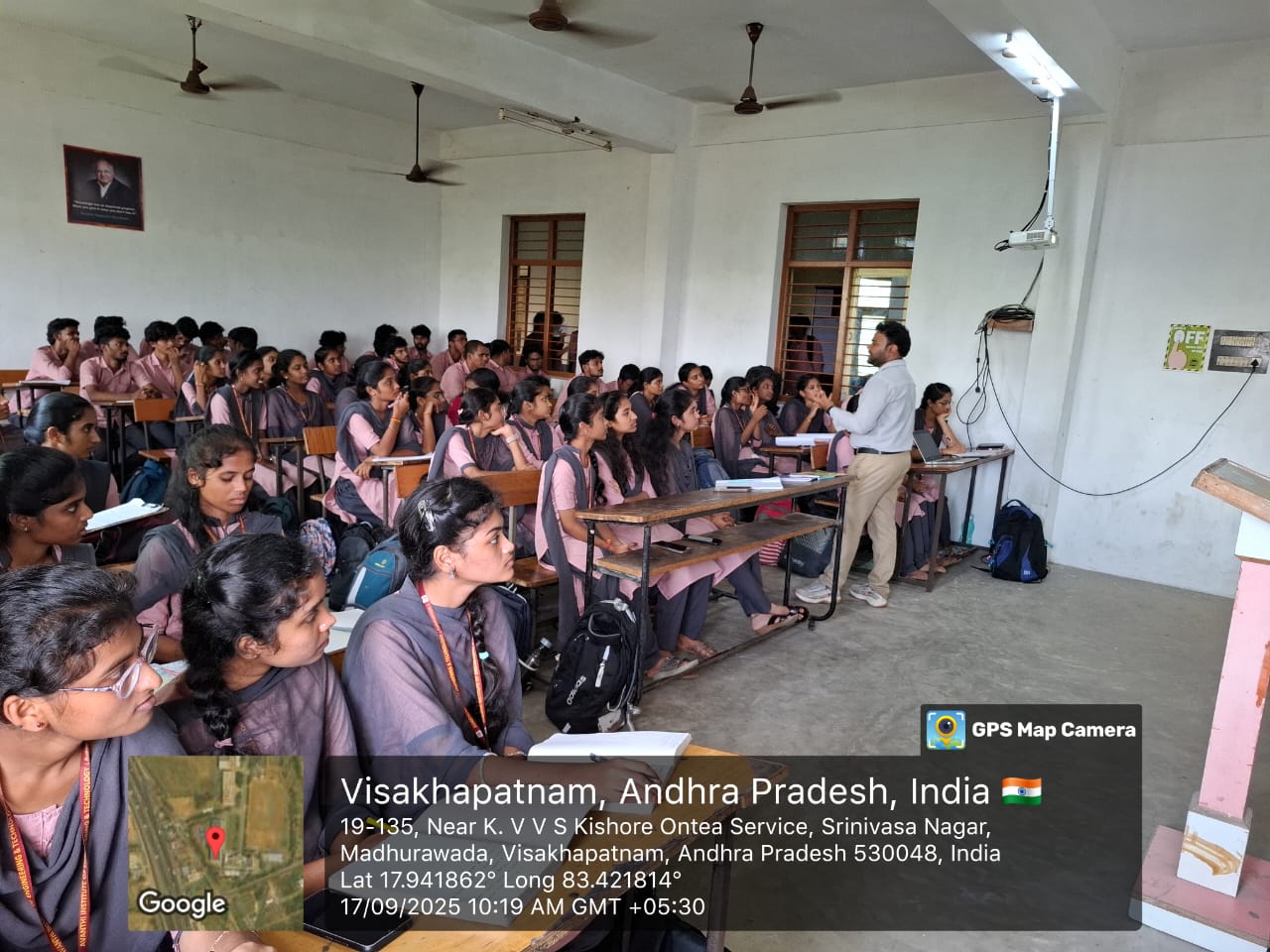 Event Image 7