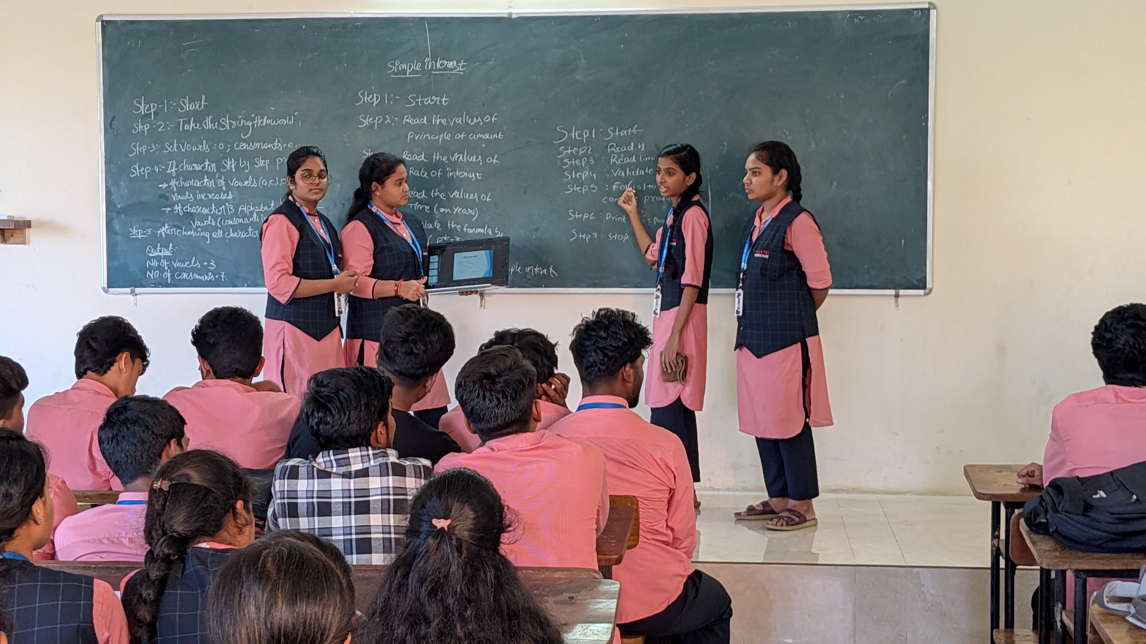 Republic Day Image 12