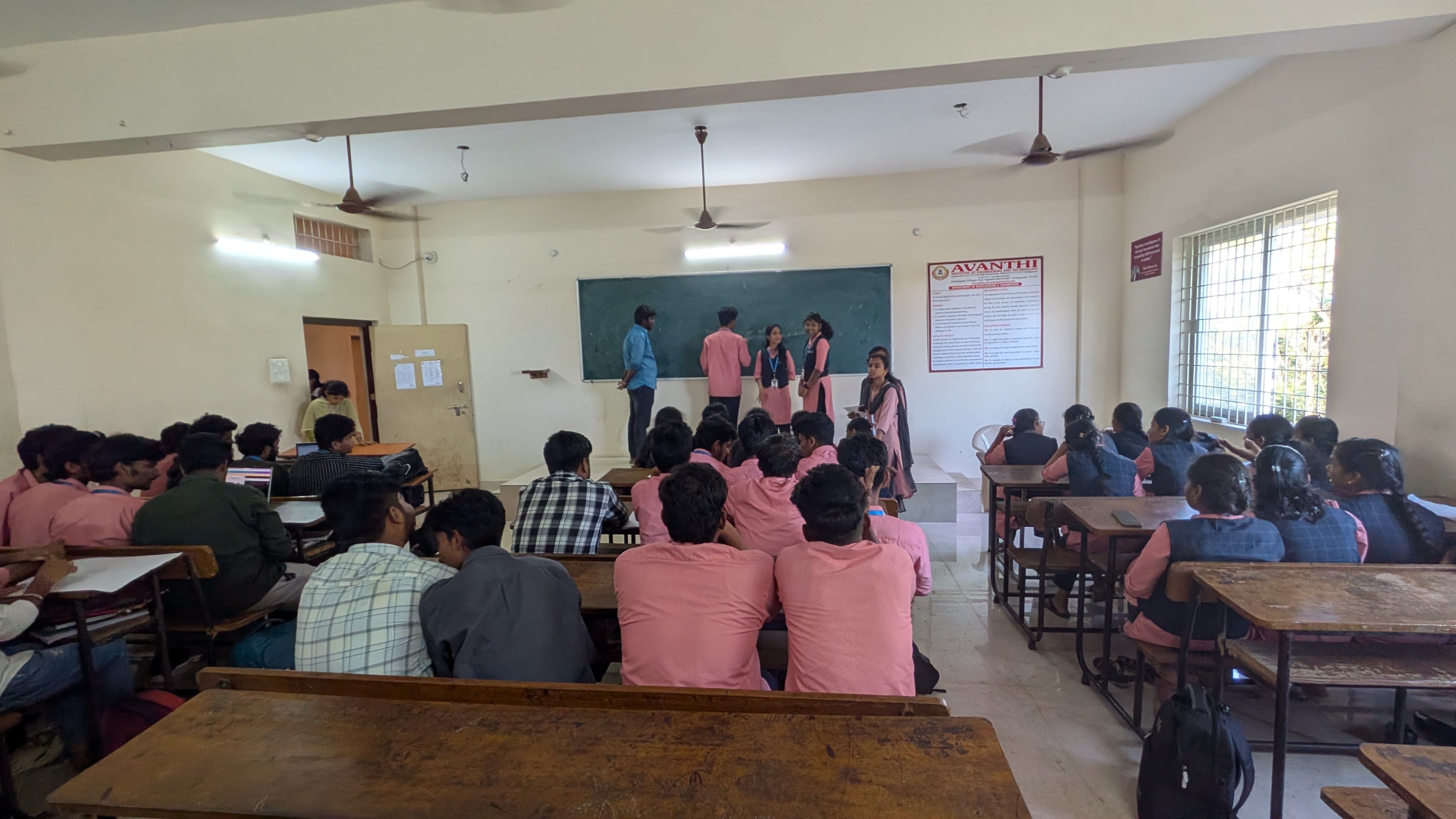 Republic Day Image 5