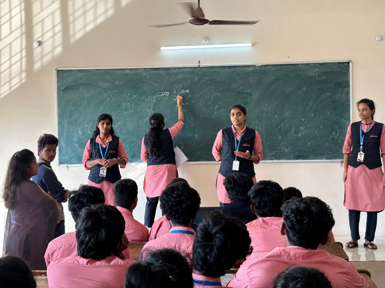 Republic Day Image 6