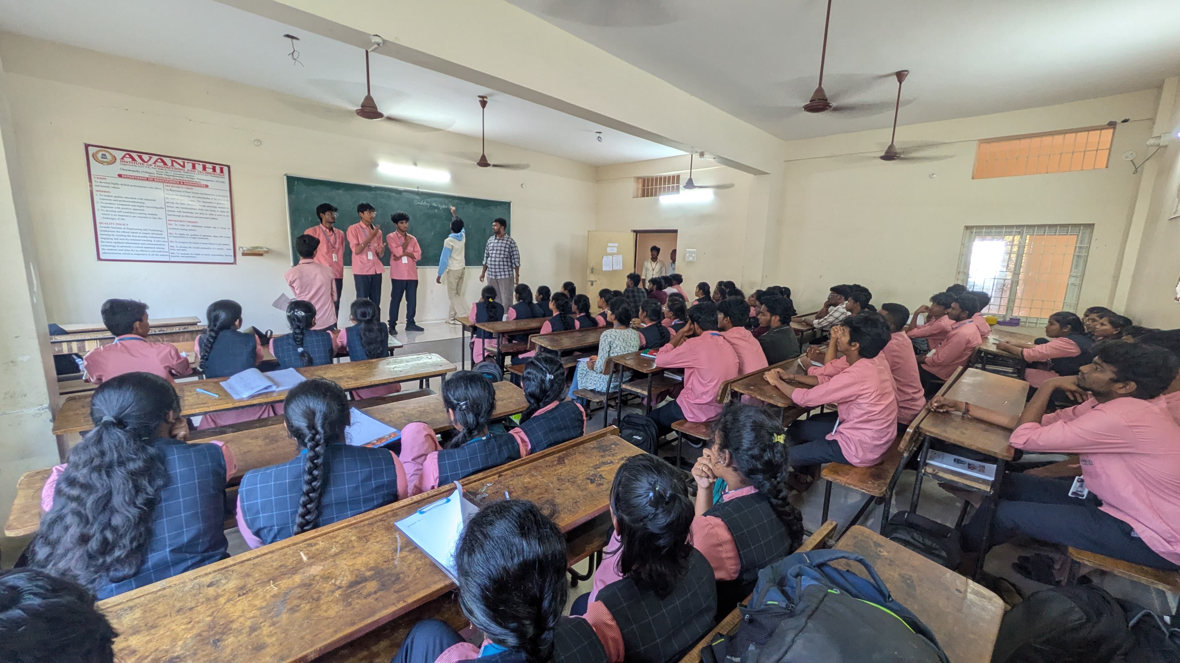 Republic Day Image 9