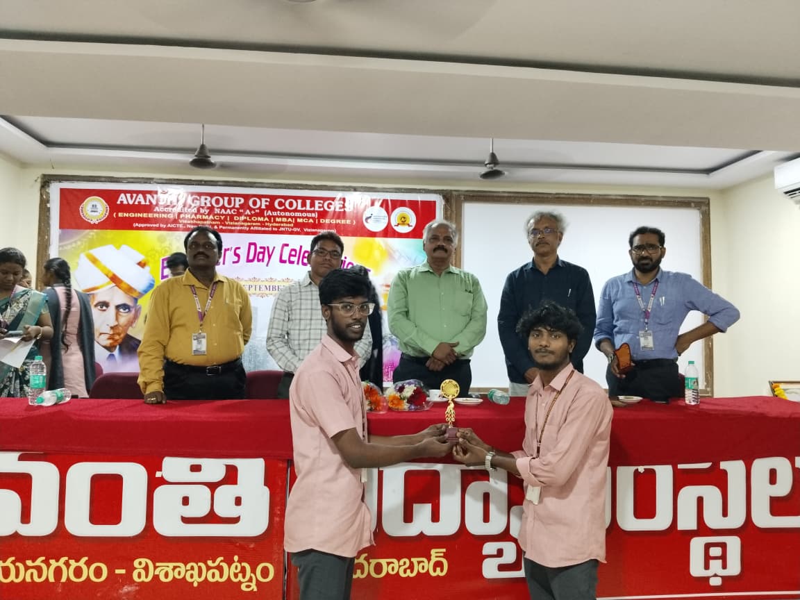 Event Image 12