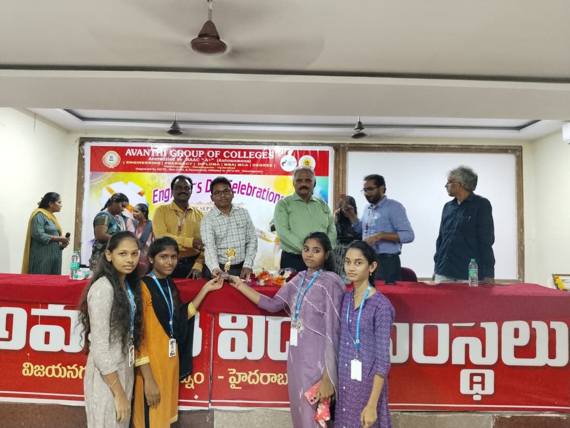 Event Image 13
