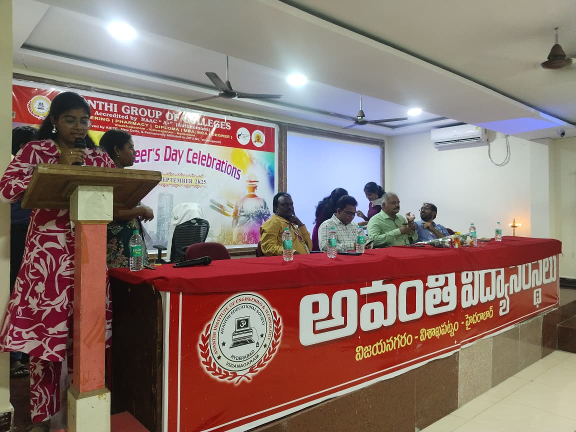 Event Image 14