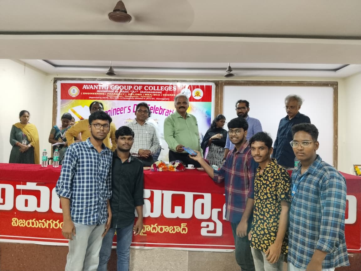 Event Image 2