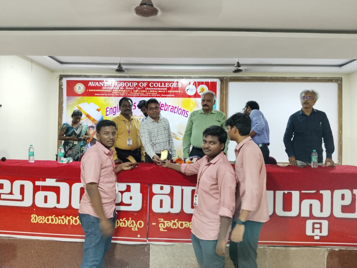 Event Image 3