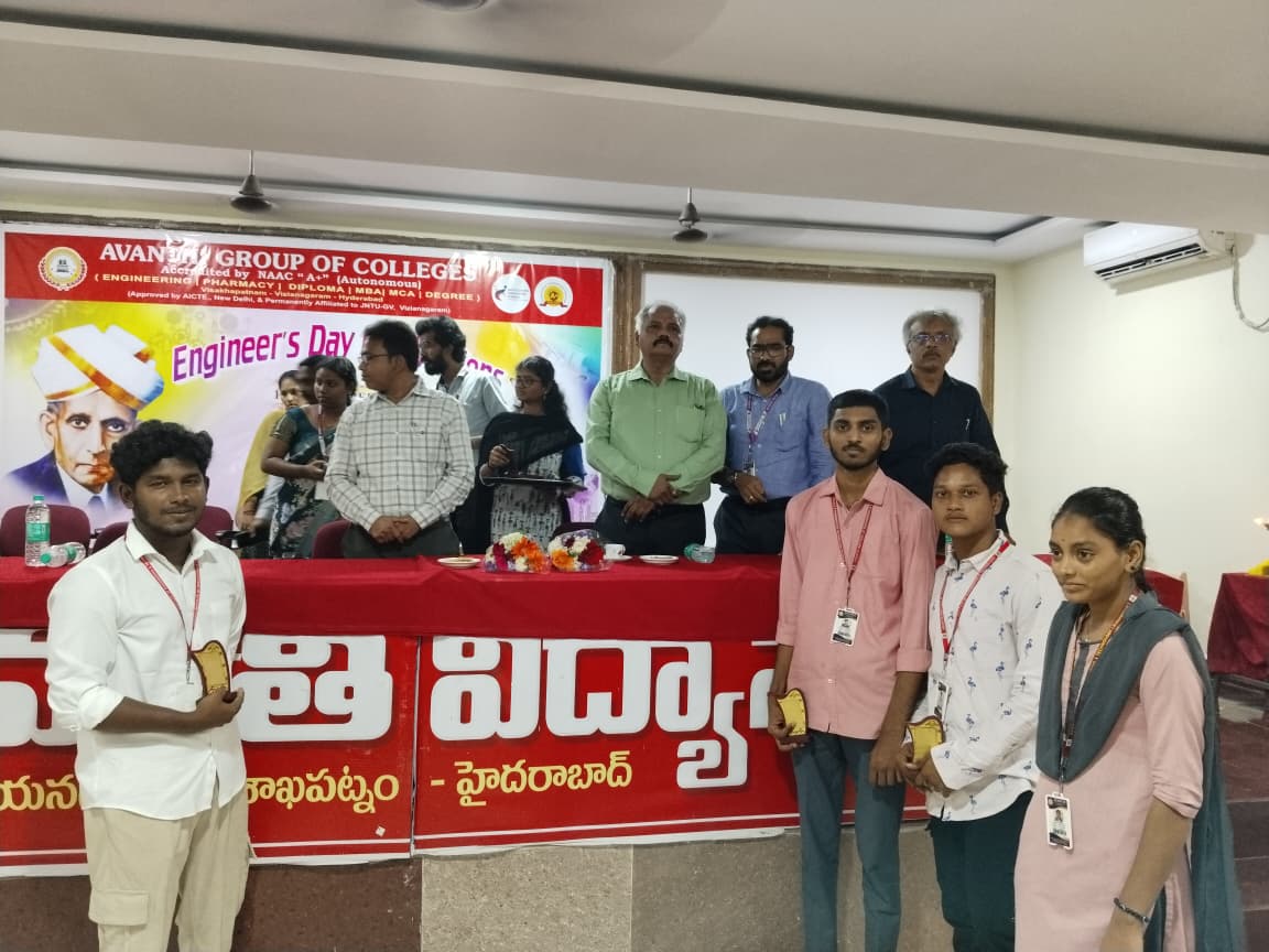 Event Image 5