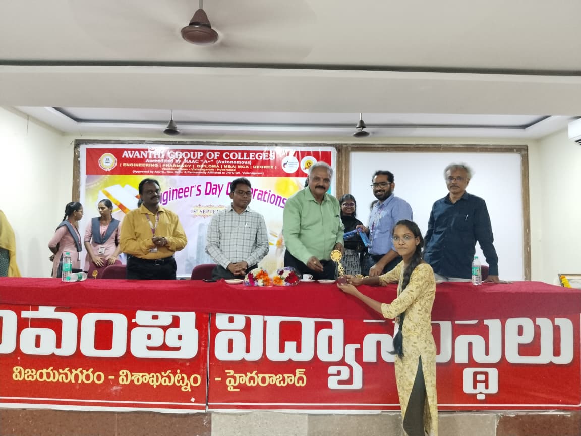 Event Image 6