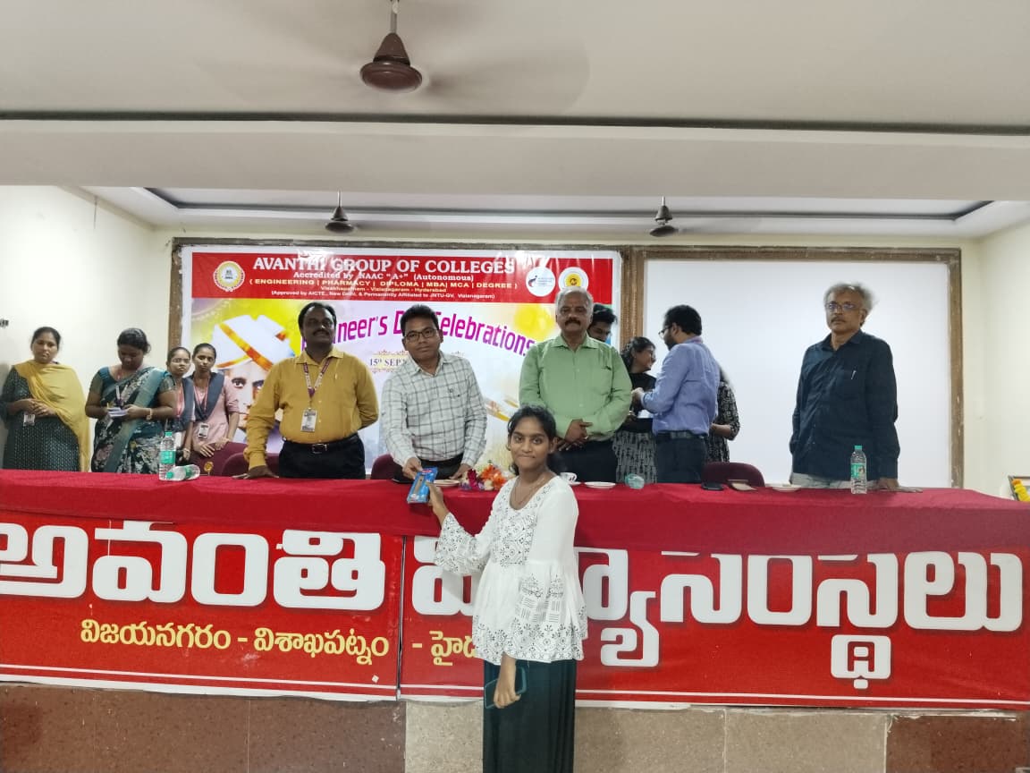 Event Image 7