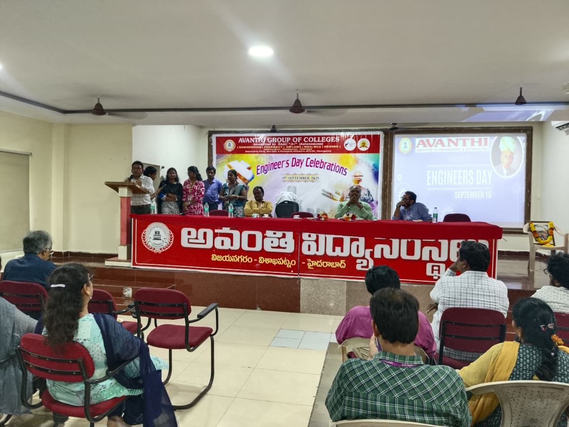 Event Image 8
