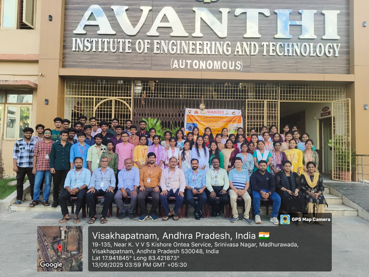 Event Image 1