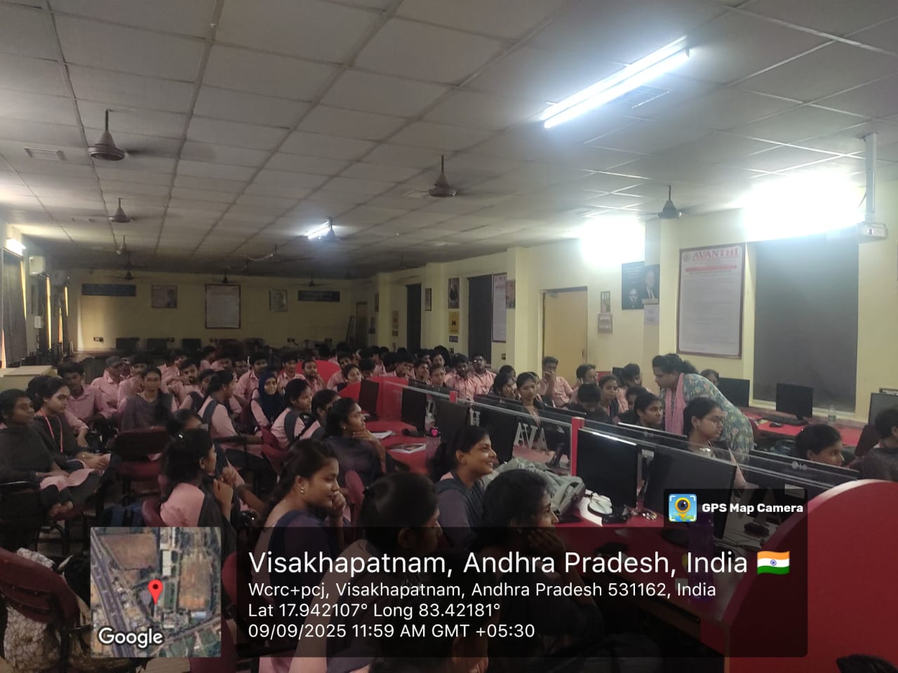 Event Image 14