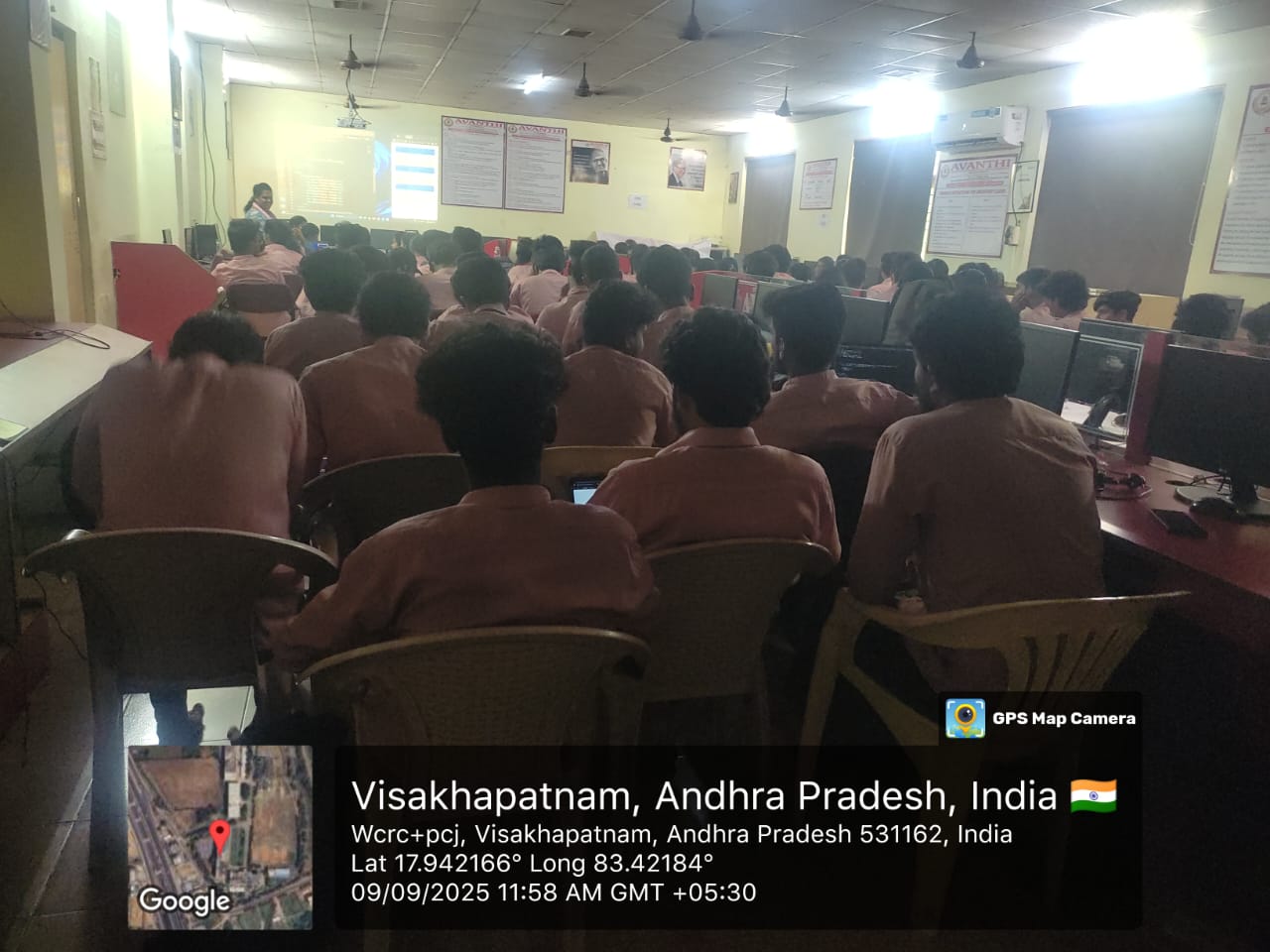 Event Image 16