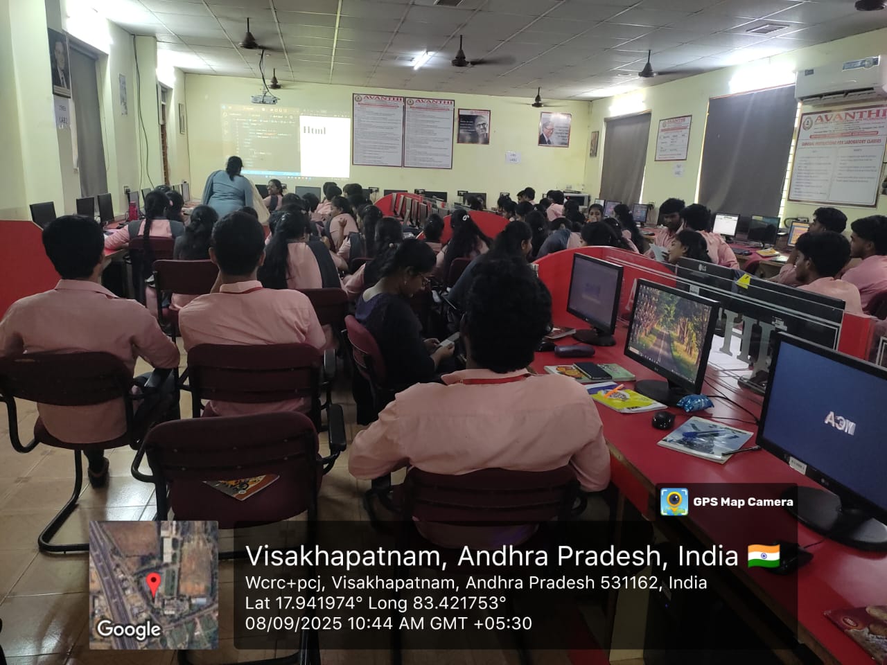 Event Image 18