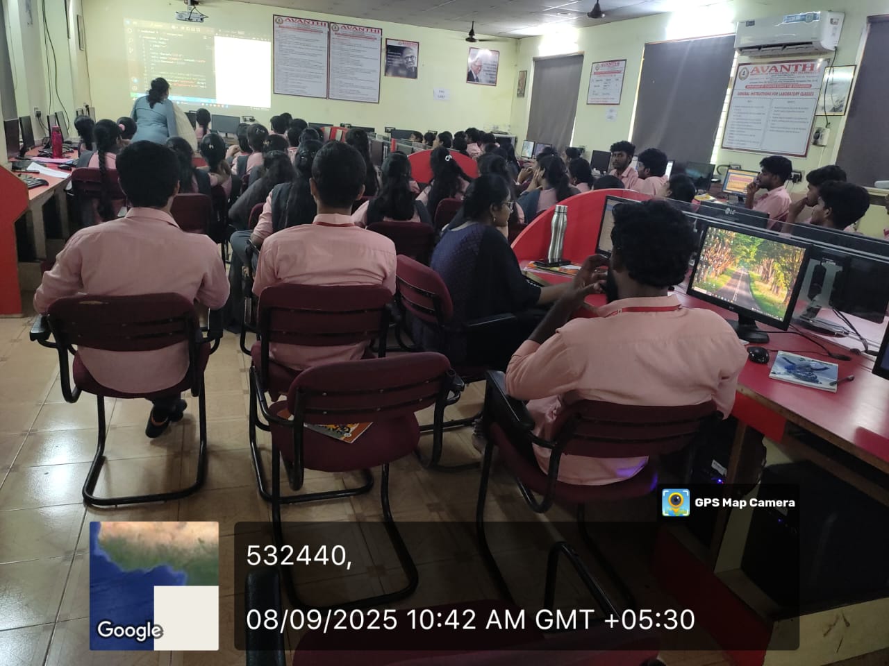 Event Image 19