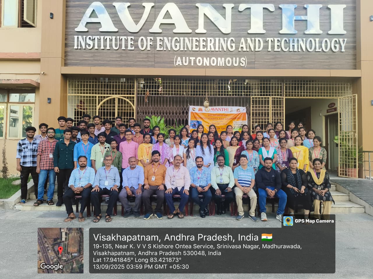 Event Image 2