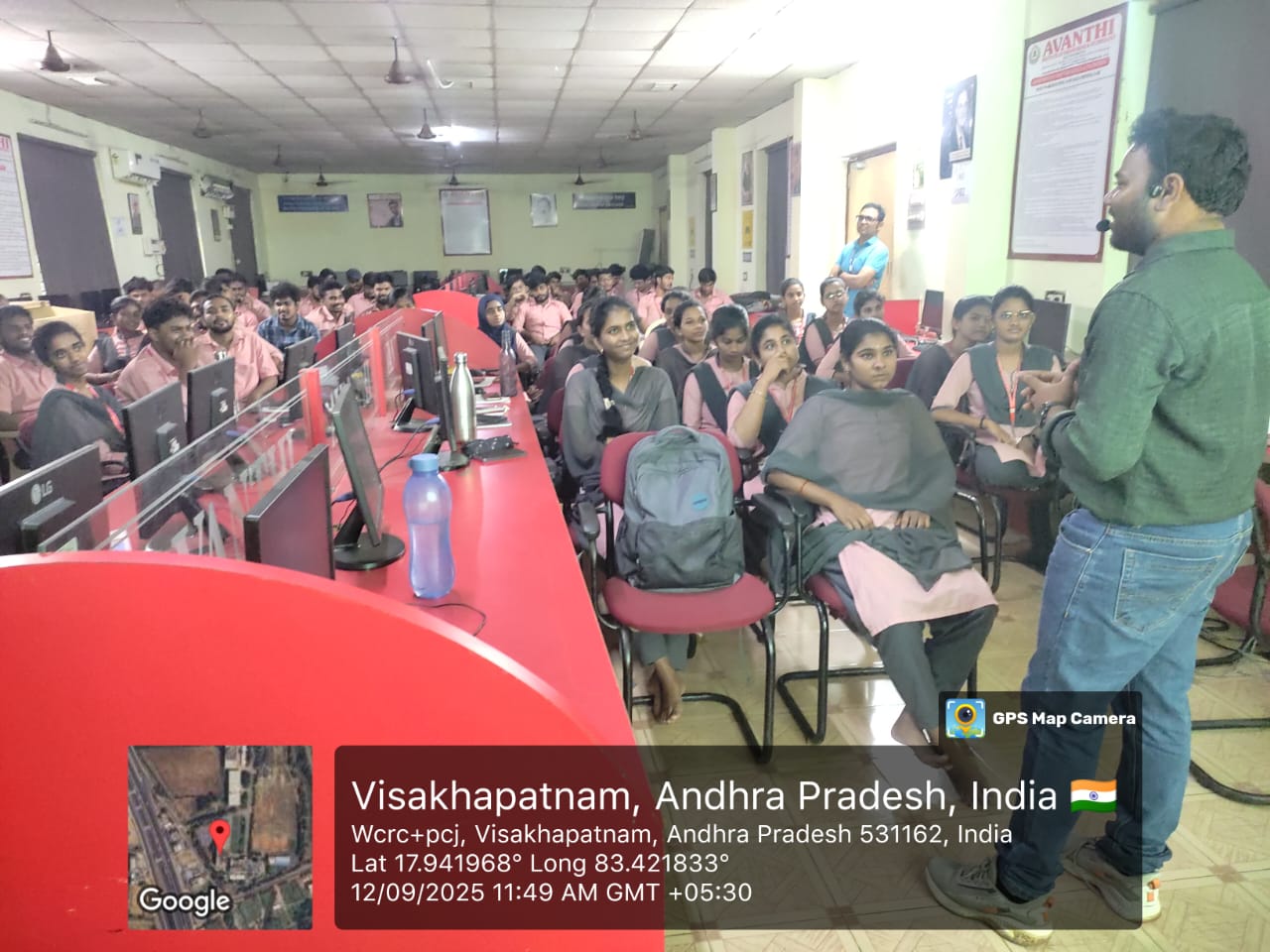 Event Image 3