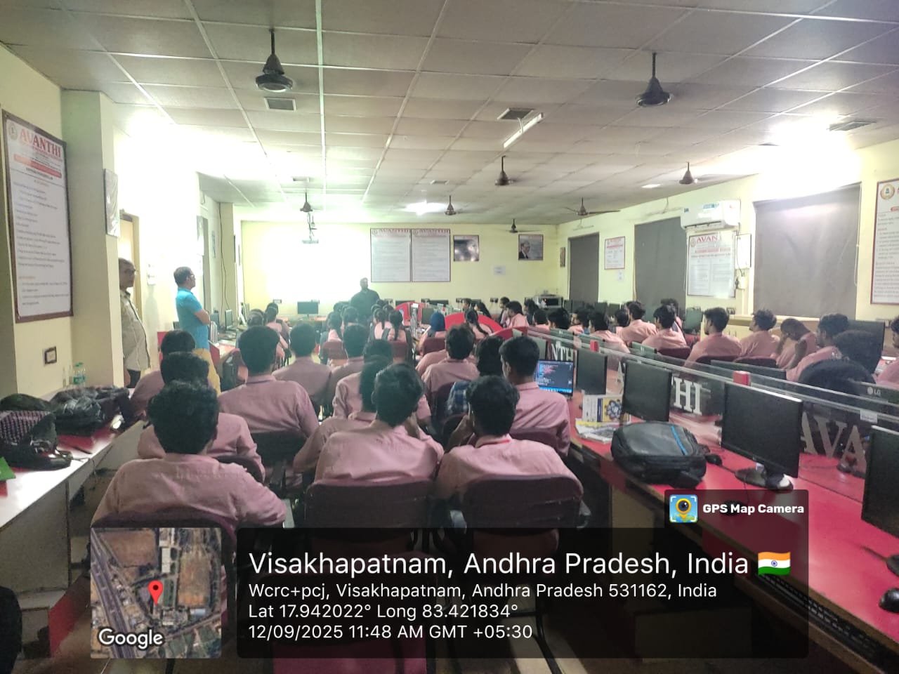 Event Image 4