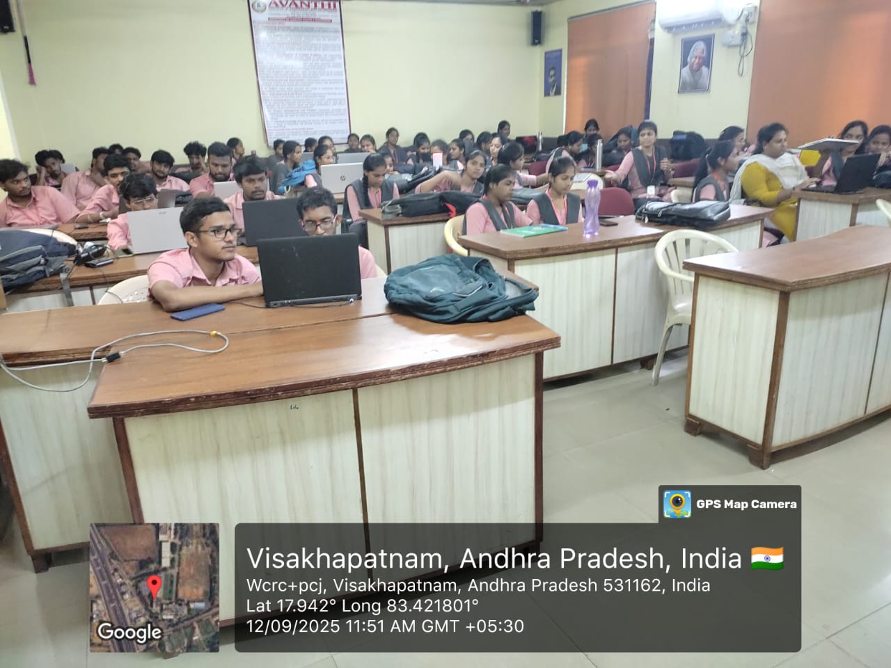 Event Image 6