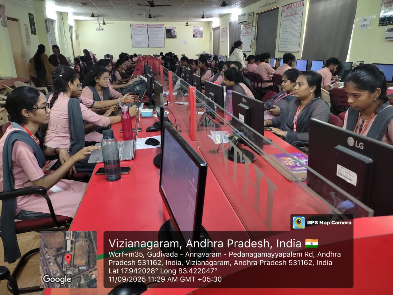 Event Image 9