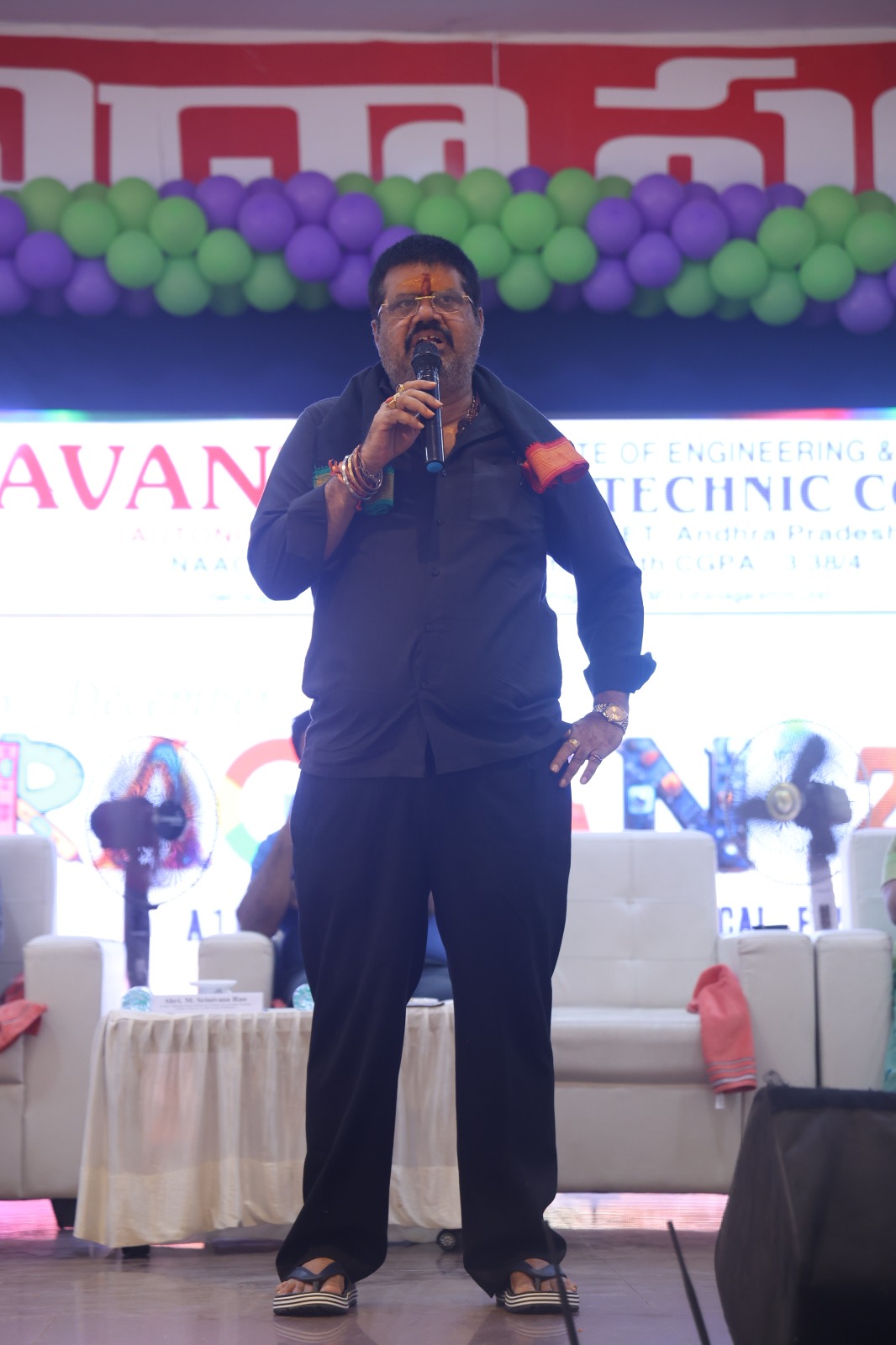 Republic Day Image 1