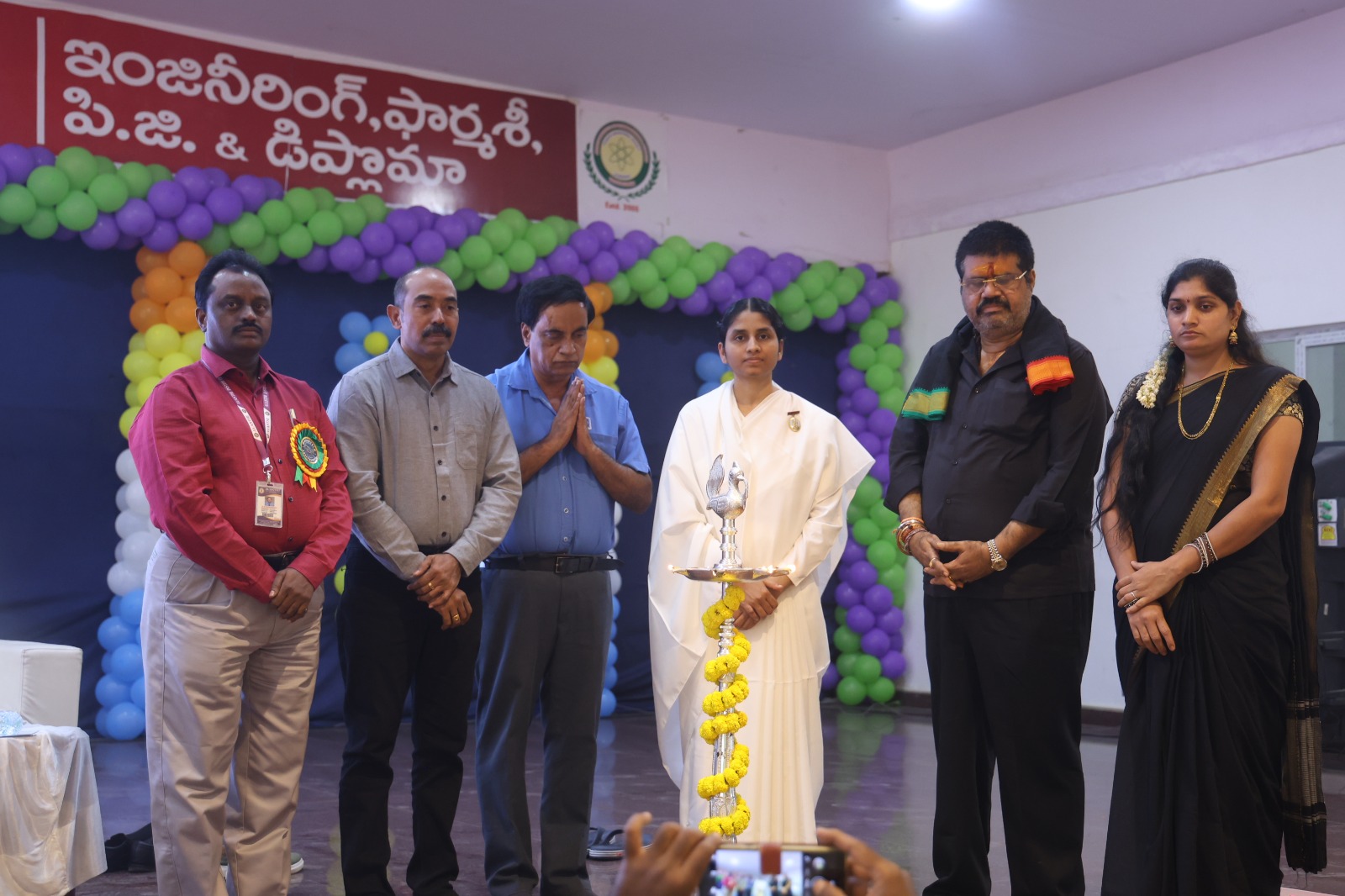 Republic Day Image 2