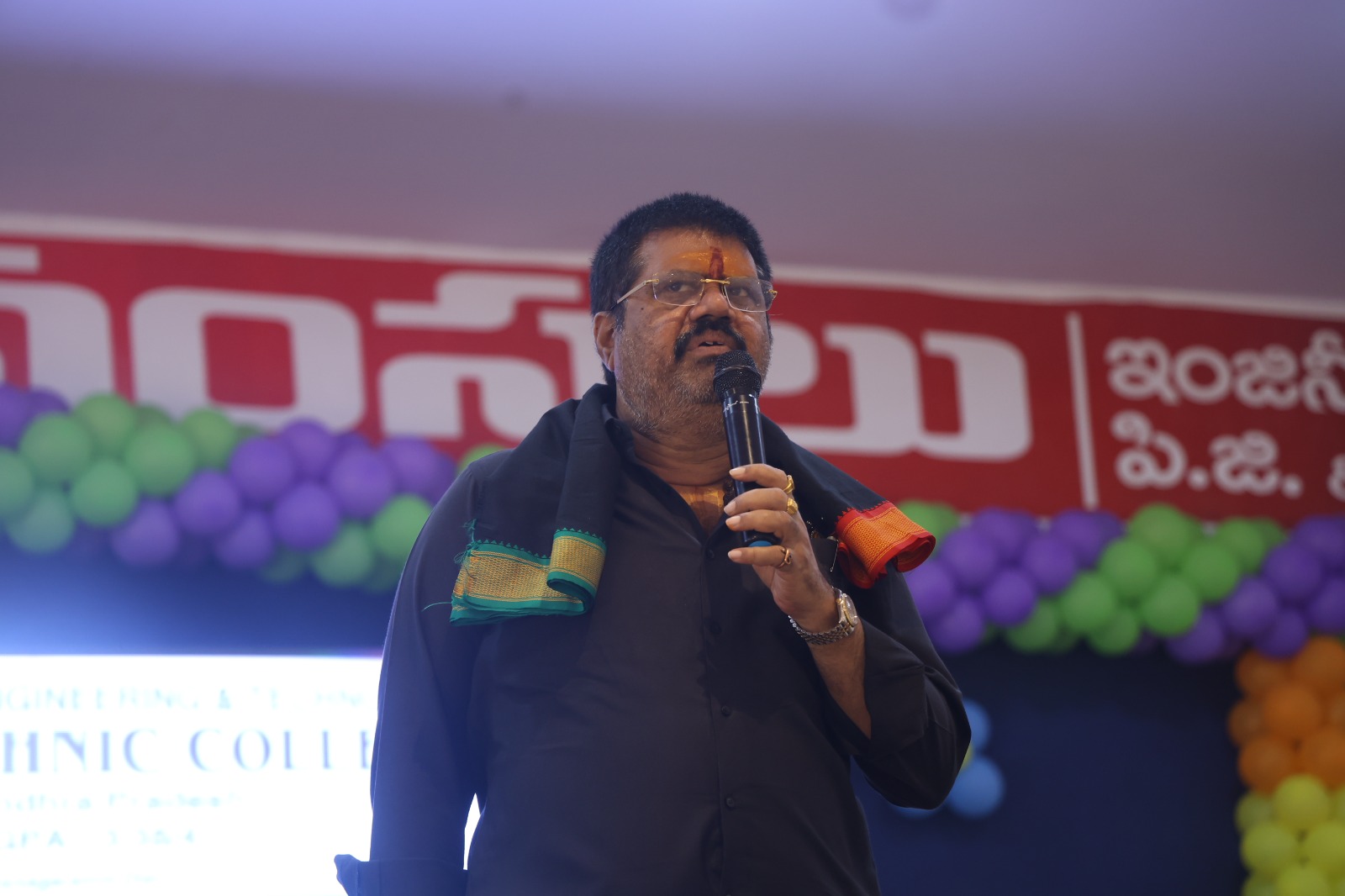 Republic Day Image 3