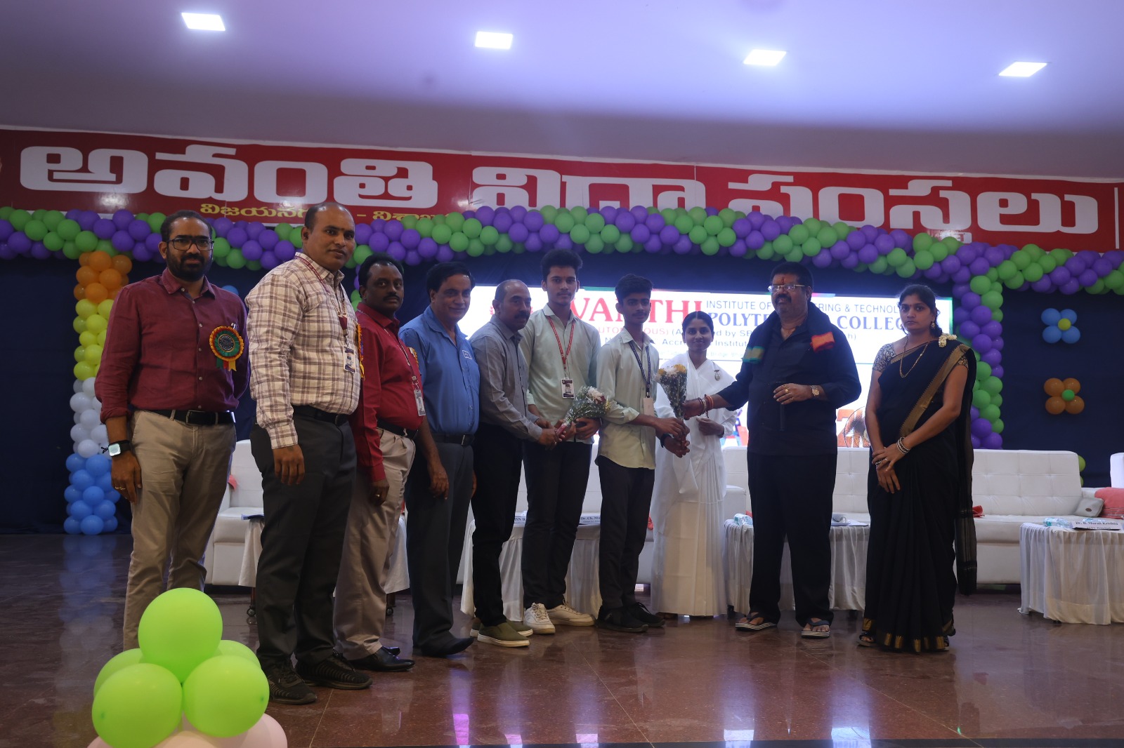 Republic Day Image 4