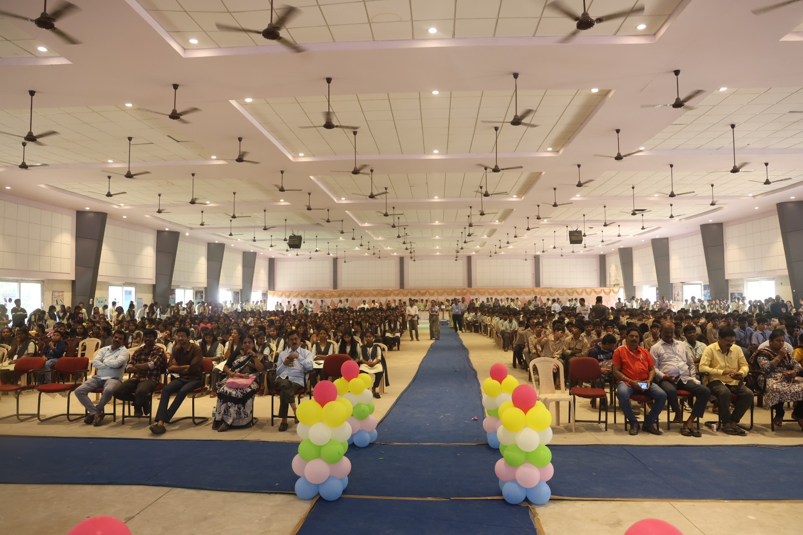 Republic Day Image 6