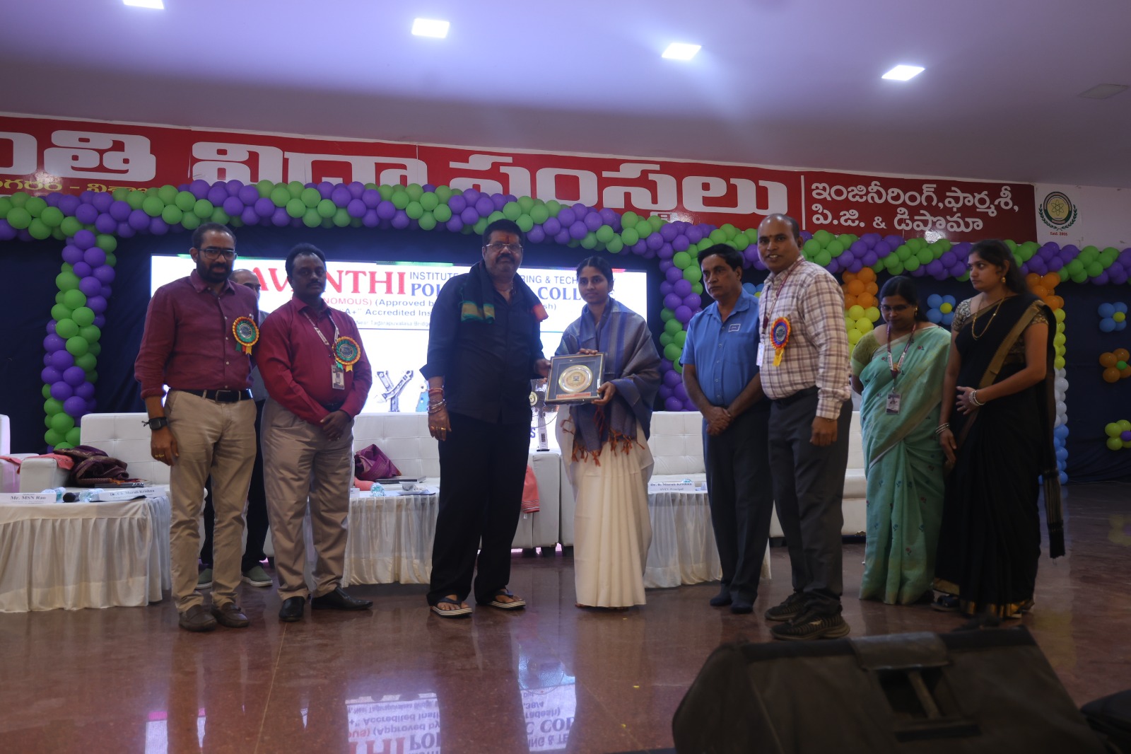 Republic Day Image 7