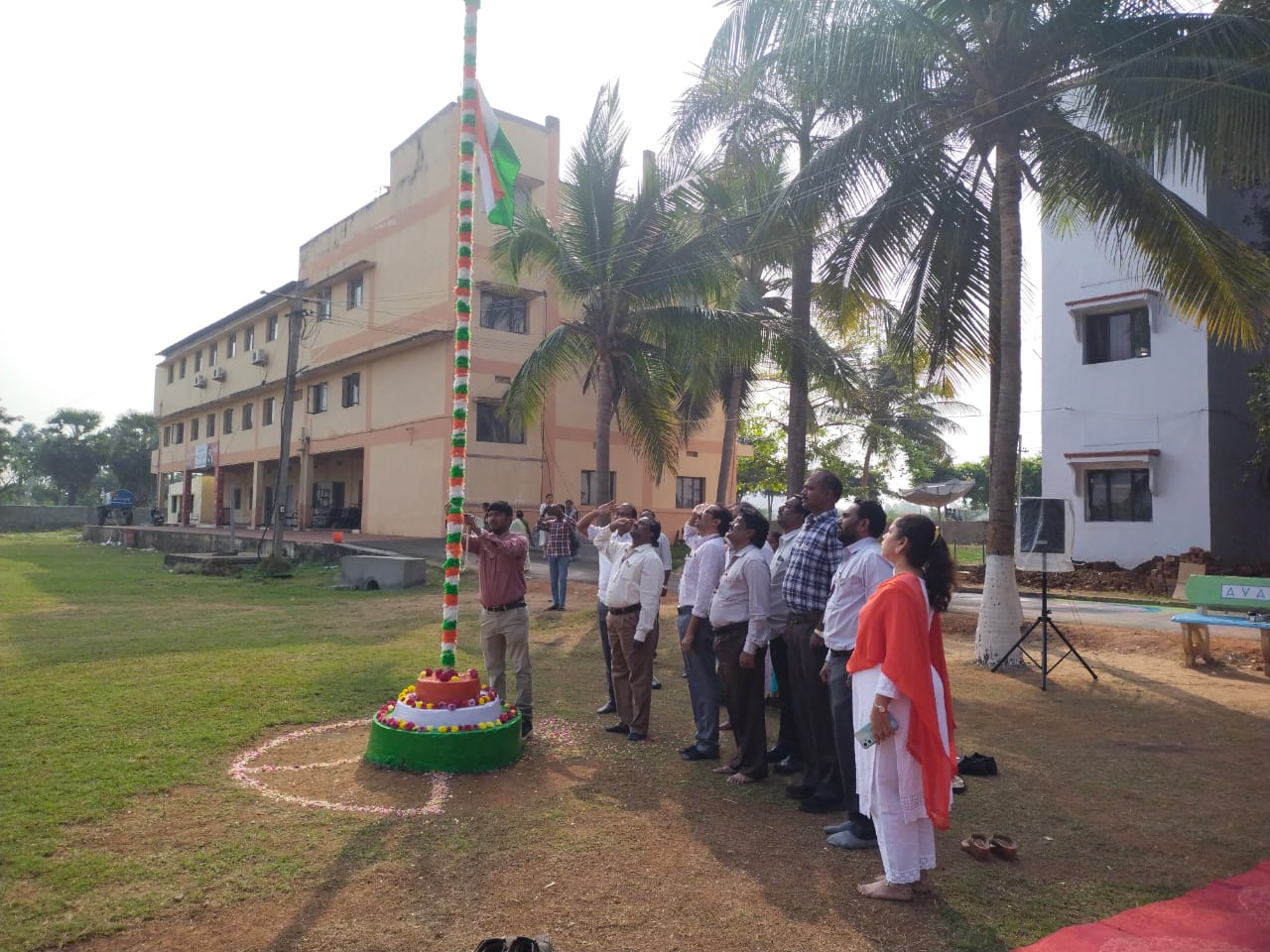 Republic Day Image 4