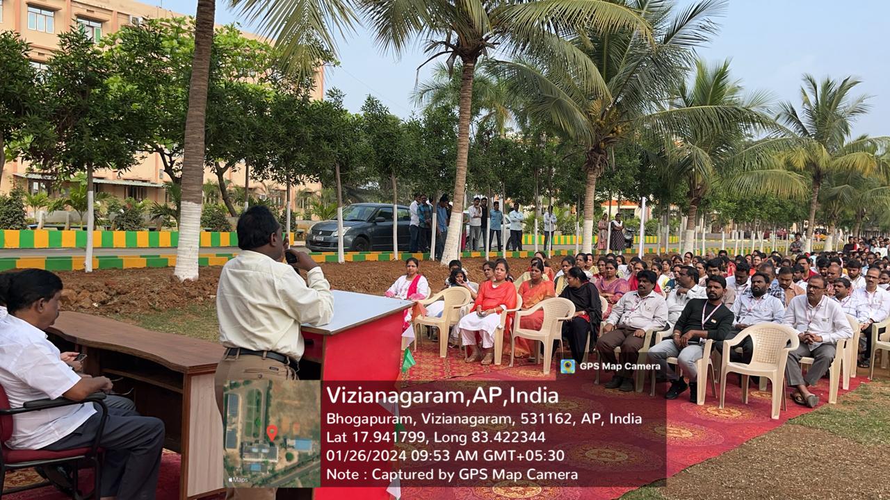 Republic Day Image 6