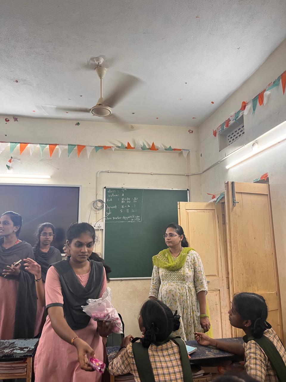 Event Image 6