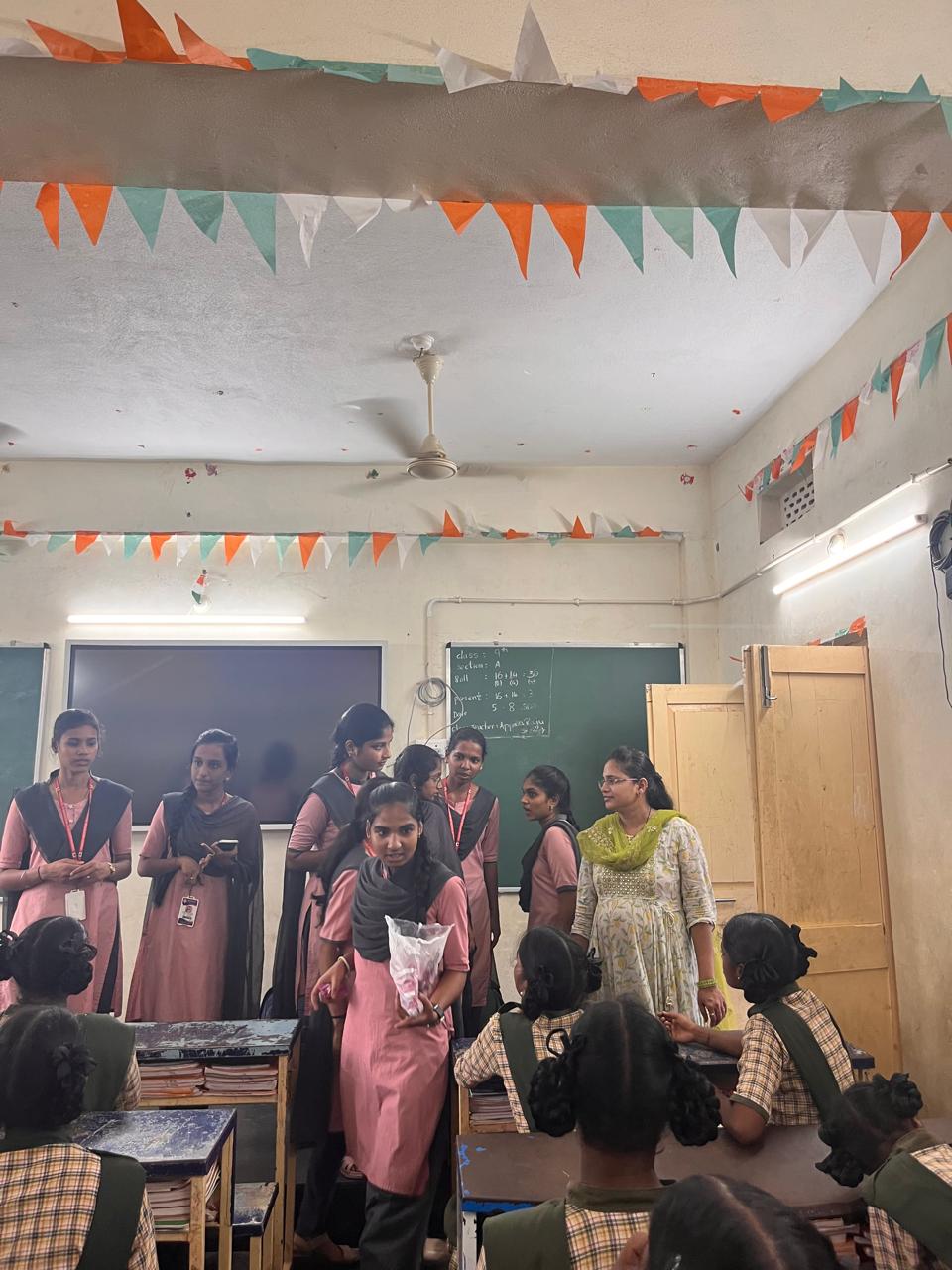 Event Image 8