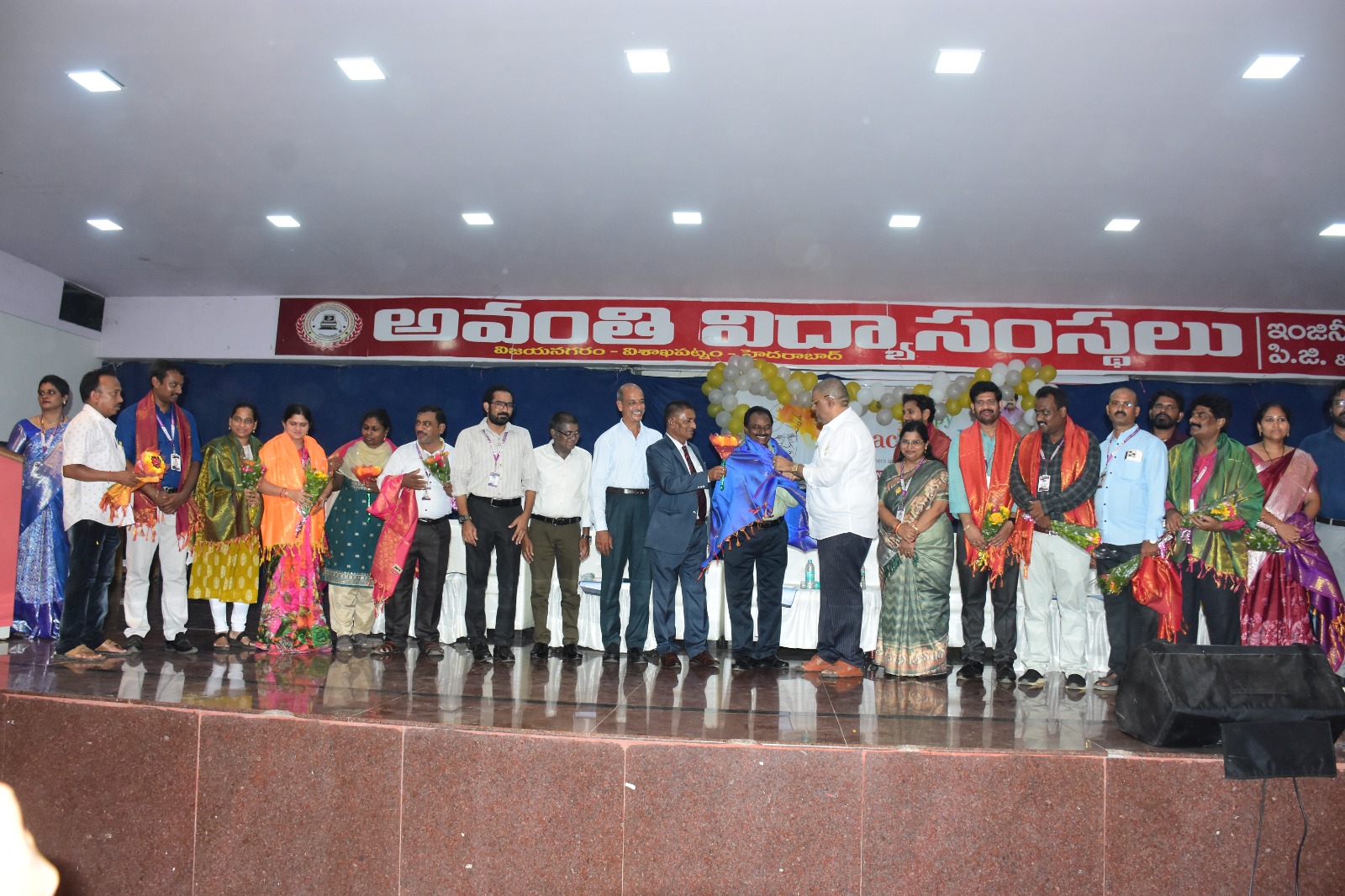 Republic Day Image 20