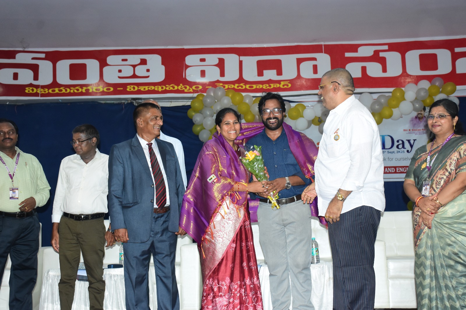 Republic Day Image 21