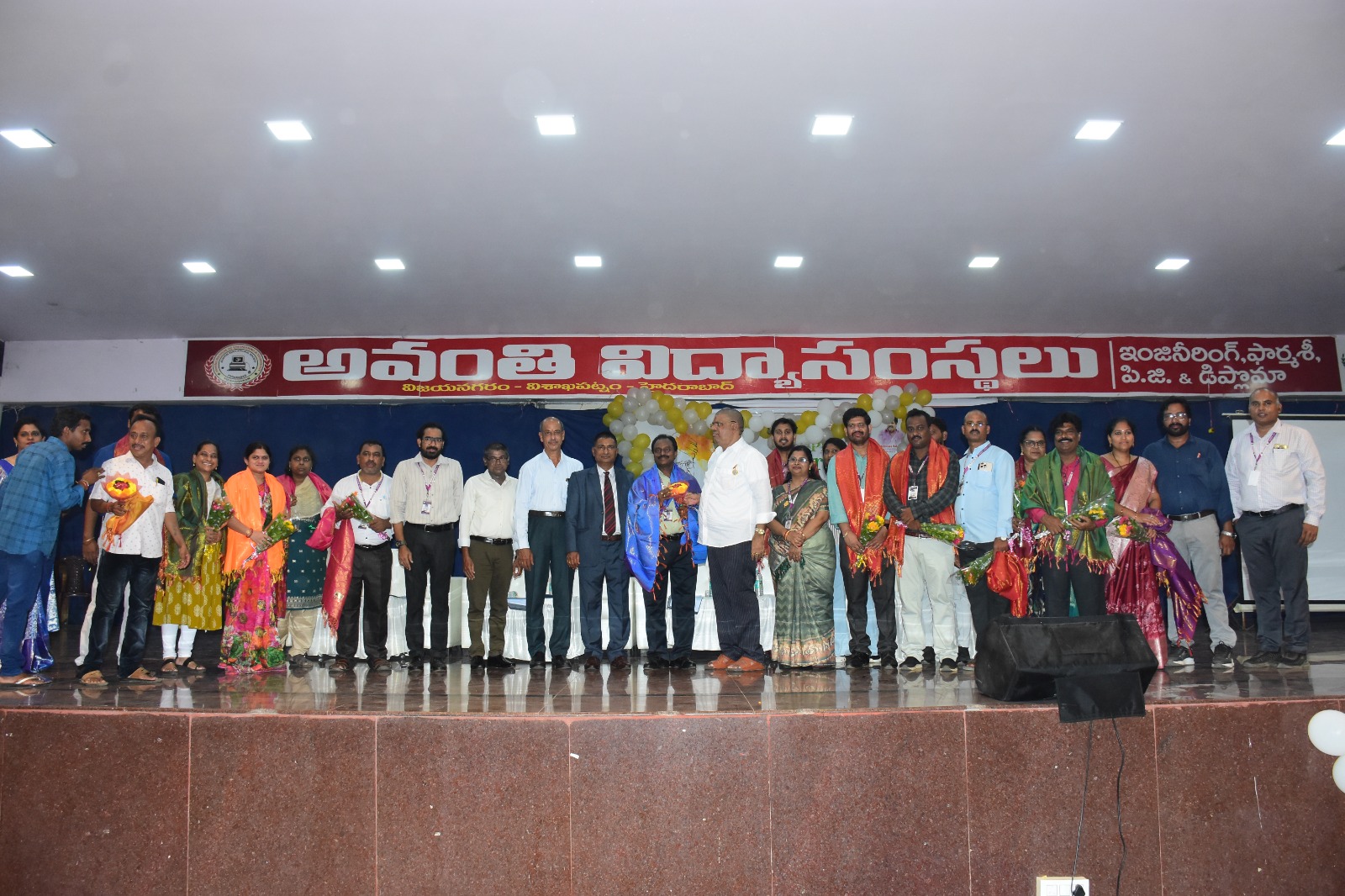 Republic Day Image 23