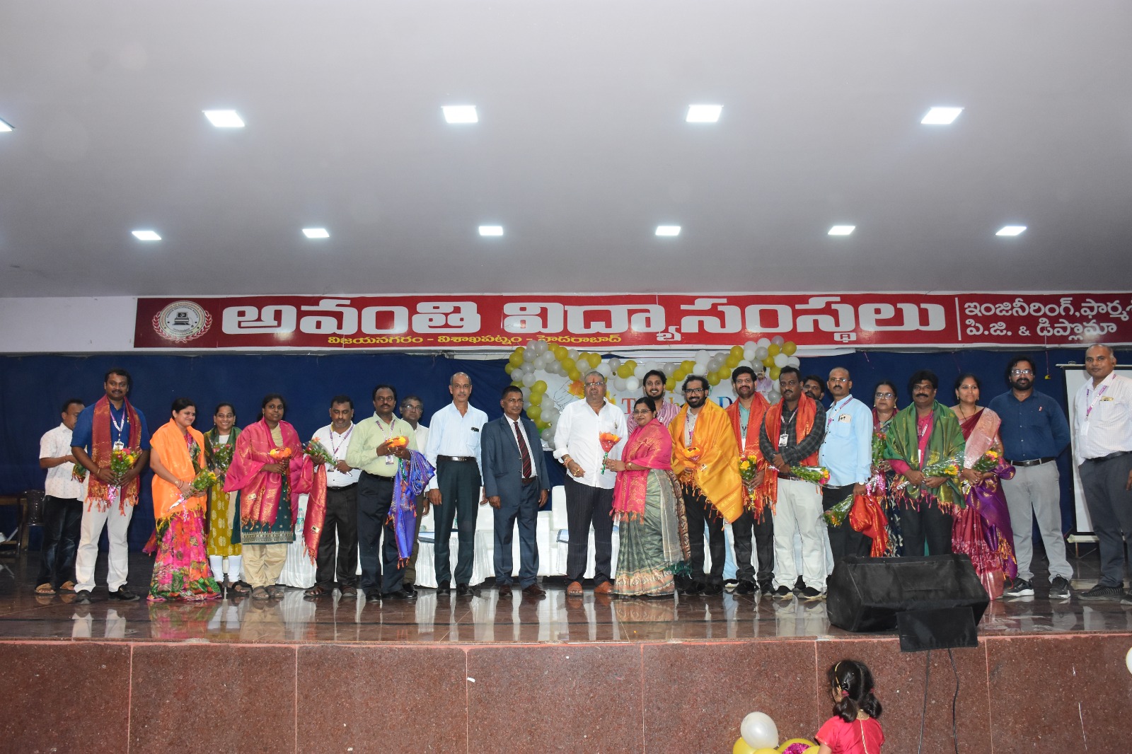 Republic Day Image 25