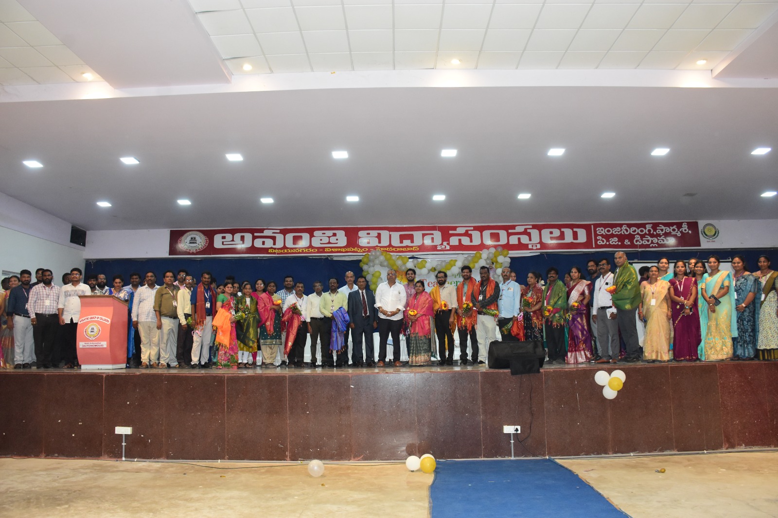Republic Day Image 28