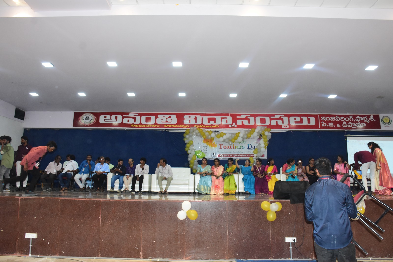 Republic Day Image 3